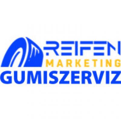Reifen-Marketing Kft.